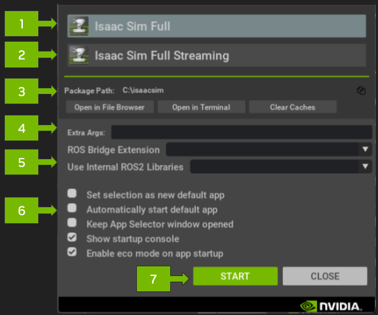 ../_images/isim_4.5_base_ref_gui_ui_app_selector_info.png