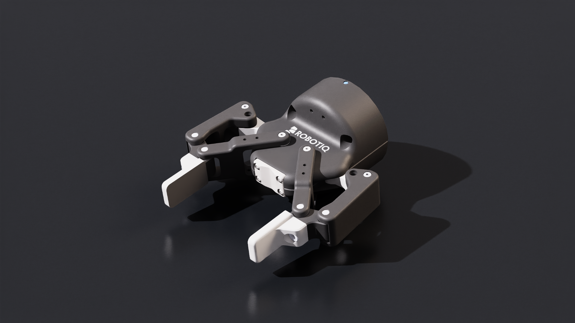 2F-85 Robot