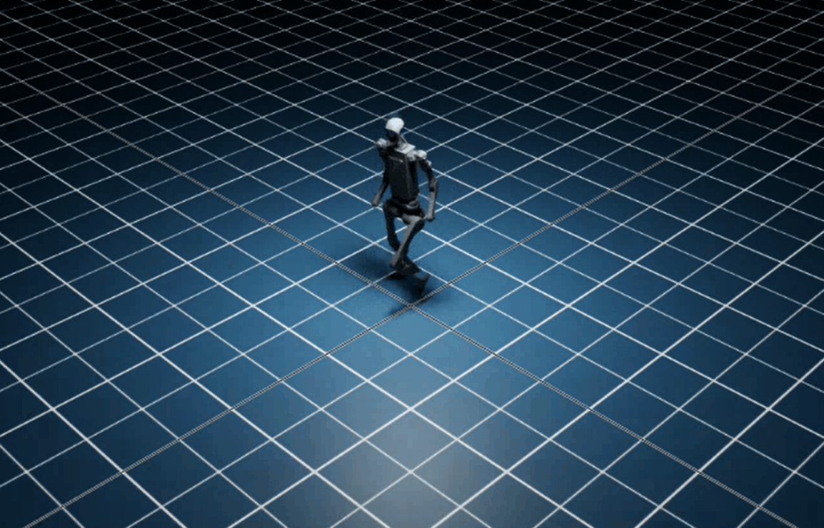 ../_images/tutorial_lab_h1_moonwalk.gif