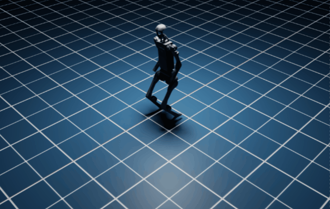 ../_images/tutorial_lab_h1_walk_demo.gif