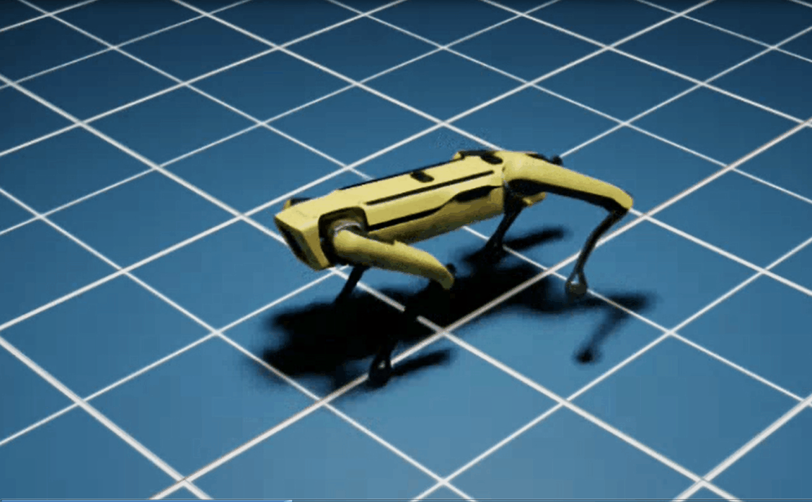 ../_images/tutorial_lab_spot_wrong_timestep.gif