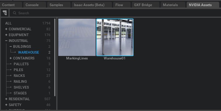 ../../_images/tutorial_static_assets_01.png